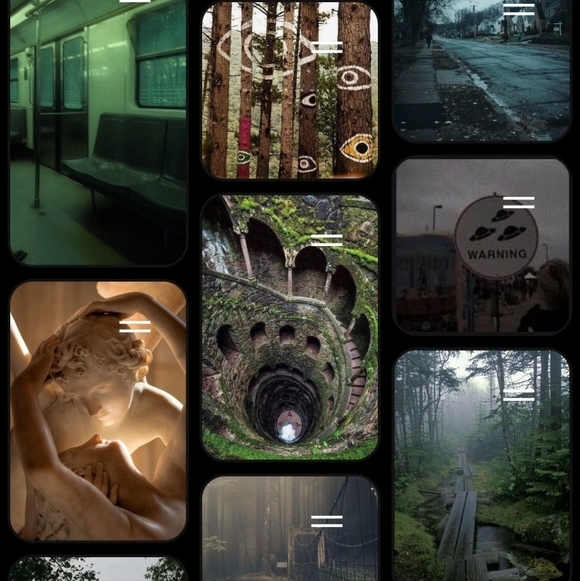 Greetings! - Picture 3 of 3